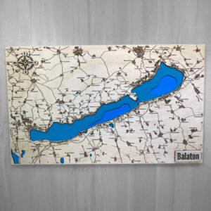 Design Balaton