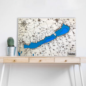 Design Balaton