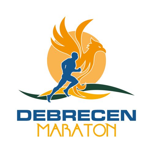 547581947_2668988903493118_2043748937082317254_n